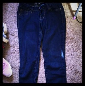 Old Navy Jeans